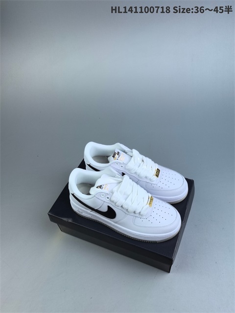 men air force one shoes 36-45 2025-9-19-765